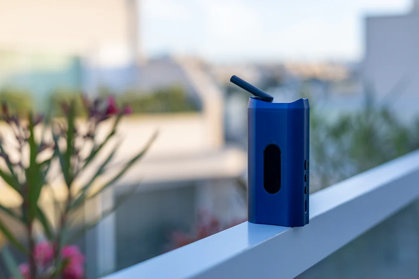 hizen vaporizer
