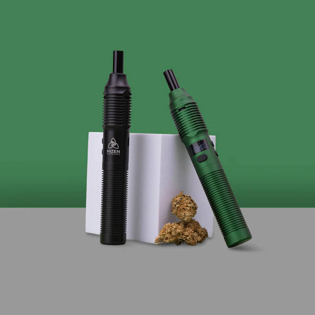 BUY hizen vaporizer