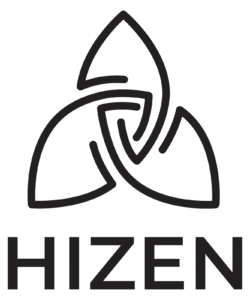 Buy hizen vaporizer