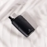 Buy hizen vaporizer