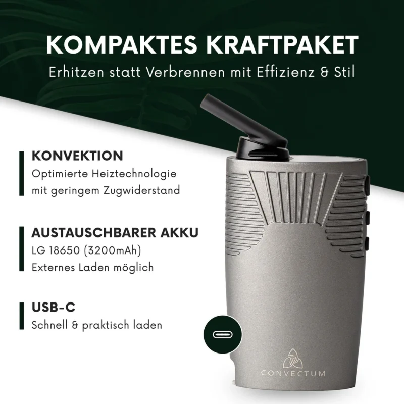 Hizen-Verdampfer kaufen