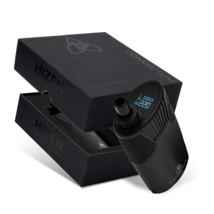 Hizen-Verdampfer kaufen