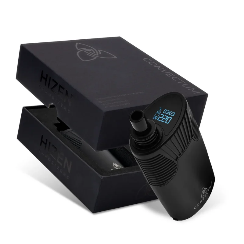 Hizen-Verdampfer kaufen