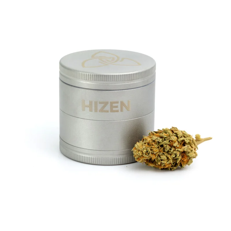 Hizen-Verdampfer kaufen