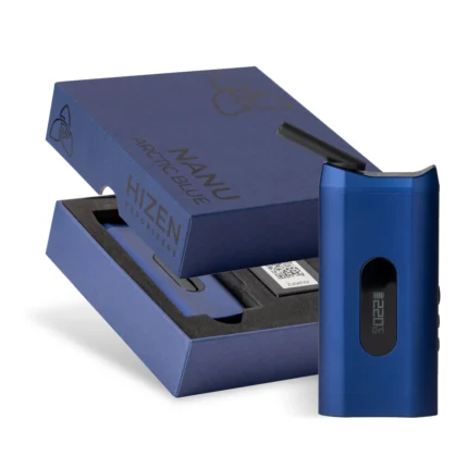 Hizen-Verdampfer kaufen