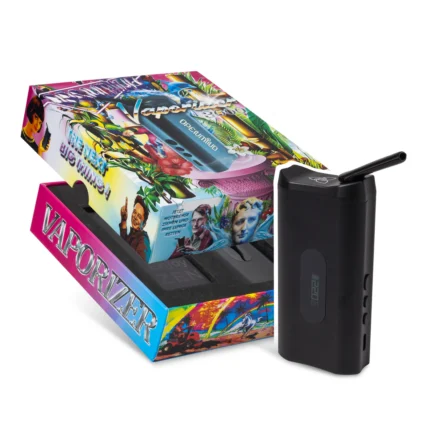 Hizen-Verdampfer kaufen