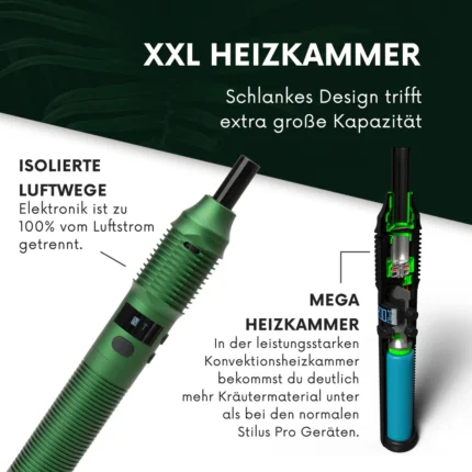Hizen-Verdampfer kaufen stilus-pro-max-green-forest-box-shadow-v2-2000x2000jpg-211862