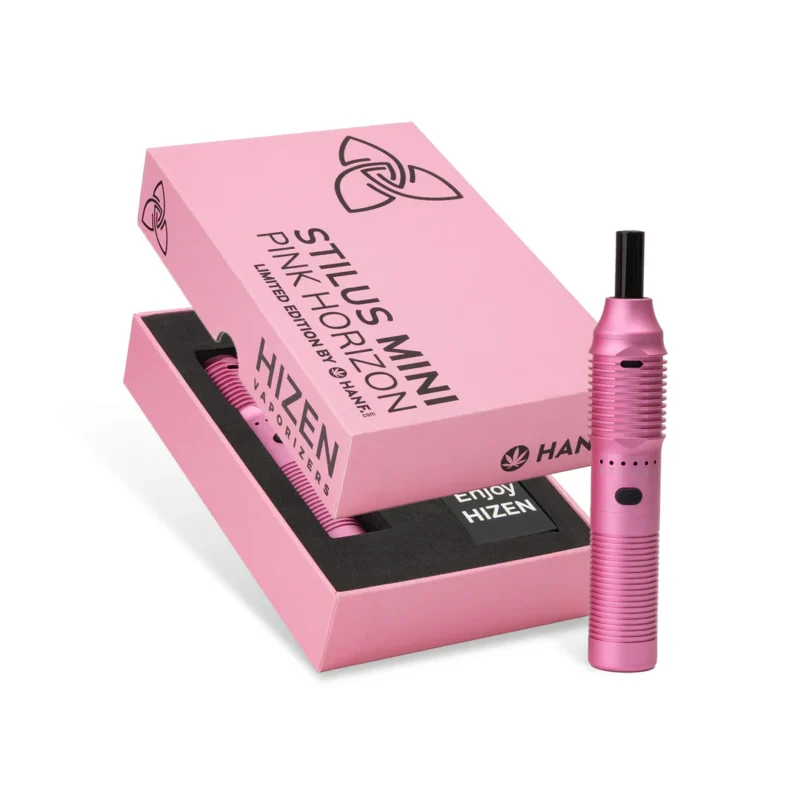 Hizen-Verdampfer kaufen