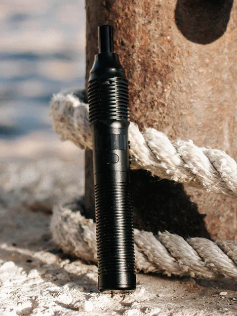 Buy hizen vaporizer