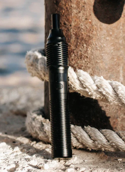 Buy hizen vaporizer Buy hizen vaporizer