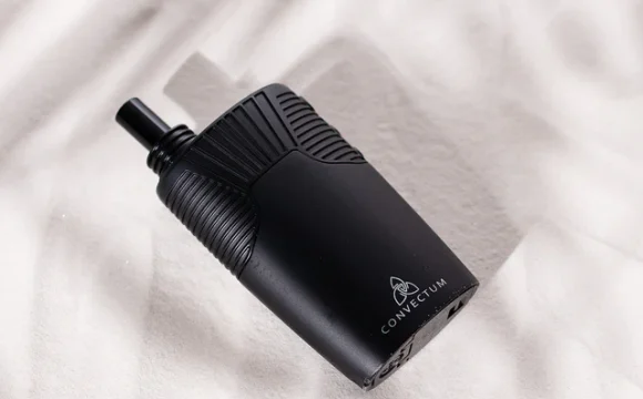 Buy hizen vaporizer Buy hizen vaporizer